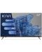 Televizor smart KIVI - 32H750NB, 32'', DLED, HD, negru  - 1t