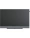 Smart TV Loewe - WE. SEE 50, 50'', LED, 4K, Storm Grey	 - 4t
