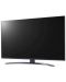 Smart televizor LG - 43UP78003LB, 43", LED, 4К, gri - 3t