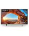 Televizor smart Sony - KD-50X85J, 50", DLED, UHD, negru - 1t