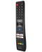 Televizor smart Sharp - 40FE2E, 40'', LED, FHD, черен - 8t