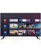 Smart TV Sharp - 40FG2EA, 40'', LED, FHD, negru - 5t