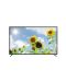 Televizor smart NEO - 6519, 65", UHD LED, 3840 x 2160, negru - 1t