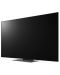 Televizor smart G - 55QNED813RE, 55'', QNED, 4K, negru - 4t