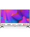 Televizor smart Sharp - 40FE2E, 40'', LED, FHD, черен - 1t