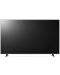 LG Smart TV - 65UR78003LK, 65'', LED, 4K, negru - 2t