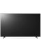 LG Smart TV - 65UR80003LJ, 65'', LED, 4K, negru - 2t