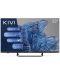 Televizor smart KIVI - 32F750NB, 32'', DLED, FHD, negru  - 1t
