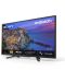 Smart TV Sony - KD32W800P1AEP, 32", LED LCD, HD, negru - 2t