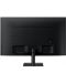 Smart monitor  Samsung - 32DM500, 32'', FHD, 60Hz, 4ms, VA, USB hub, negru  - 6t