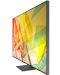 Smart televizor Samsung - 65Q95T, 65", QLED, 4K, negru - 4t