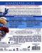 The Smurfs 2 (Blu-ray) - 3t