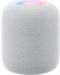 Apple Smart Speaker - HomePod 2nd Gen, alb - 1t