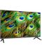 Televizor smart Blaupunkt - BLA32H4142L, 32", LED, HD, negru - 2t