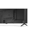 Smart TV Sharp - 40FI2EA, 40'', LED, FHD, negru - 5t