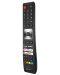 Smart TV Sharp - 32FI2EA, 32'', LED, HD, negru - 8t