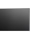 Televizor smart Hisense - 55E7KQ Pro, 55'', QLED, 4K, negru - 7t