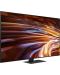 Smart TV  Samsung - 65QN95D, 65'' AI 4K NEO QLED, 144 Hz, Black - 3t