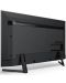 Televizor Smart Sony KD-49XH9505 - 49", 4K HDR, negru - 3t