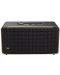 Boxă smart JBL - Authentics 500, neagră/aurie - 1t