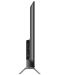 Smart TV METZ - 65MUD7000Z, 65'', LED, 4K, negru - 4t