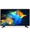 Televizor smart Sharp - LC-32HK5332E, 32", DLED, HD, negru - 1t