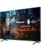 Smart TV  Hisense - 55E7NQ PRO, 55'', QLED, 4K, negru  - 2t