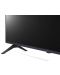 LG Smart TV - 43UR80003LJ, 43'', LED, 4K, negru - 6t