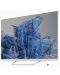 Televizor smart KIVI - 32F750NW, 32'', DLED, FHD, alb - 3t