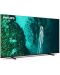 Smart TV  Philips - 55PUS7409/12, 55'', LED, 4K, negru  - 3t