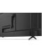 Smart TV Sharp - 65FN2EA, 65'', LED, 4K, negru - 7t