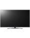 LG Smart TV - 50UR81003LJ, 50'', LED, 4K, negru - 2t