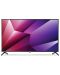 Smart TV Sharp - 40FI2EA, 40'', LED, FHD, negru - 1t