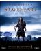 Braveheart (Blu-ray) - 1t