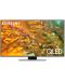 Smart TV  Samsung - 50Q80D, 50'', QLED, 4K, Carbon Silver - 1t