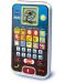 Jucarie pentru copii Vtech - Telefon Smart - 1t