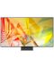 Smart televizor Samsung - 65Q95T, 65", QLED, 4K, negru - 1t