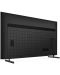 Smart TV  Sony - KD-50X80L, 50'', DLED, 4K, negru  - 7t