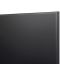 Televizor smart Hisense - 40A4K, 40'', DLED, FHD, negru - 5t