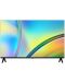 Smart TV  TCL - 32S5409A, 32'', DLED, HD, negru  - 1t