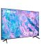 Samsung Smart TV - UE85CU7172U, 85'', LED, UHD, negru - 3t