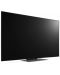 Televizor smart G - 55QNED813RE, 55'', QNED, 4K, negru - 3t