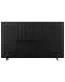 Hisense Smart TV - A6K, 75'', DLED, 4K, negru - 3t