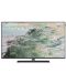 Smart televizor Loewe - Bild i.55 dr+, 55'', OLED, 4K, gri - 1t