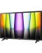 Televizor inteligent LG - 32LQ63006LA, 32", LED, FHD, negru - 3t