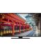 Smart televizor  Hitachi - 50HAK6151, 50", LED, 4K UHD, negru - 1t