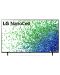 Smart televizor LG - NanoCell 55NANO803PA, 55", LED, 4K, negru - 1t