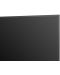 Televizor smart Hisense - 65A7KQ, 65'', QLED, 4K, Gri închis - 4t