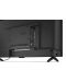 Smart TV Sharp - 32FI2EA, 32'', LED, HD, negru - 6t