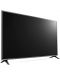 Televizor Smart  LG - 75UR781C0LK, 75'', LED, 4K, negru - 4t